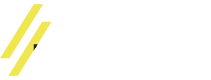 Freightro
